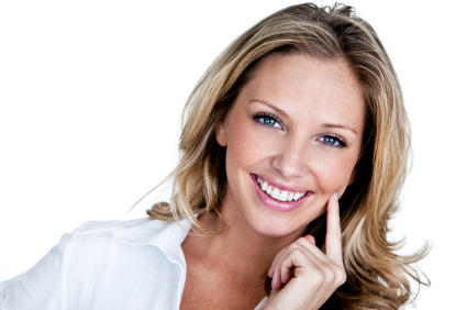 Teeth Whitening Solutions | solution for tooth whitening